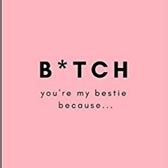 Best G "Bestie"
