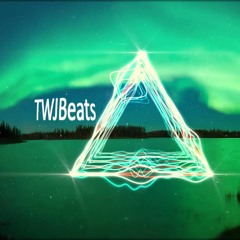 "Pon De Replay" - Future Trap Beat | TWJBeats