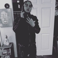 KOSMO$ FREE$TYLE