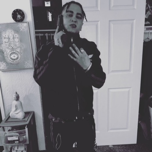 KOSMO$ FREE$TYLE