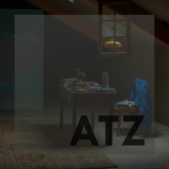 I Know You Can Hear Me