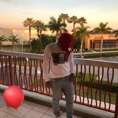 DRE$ Ft. Mook X This & That