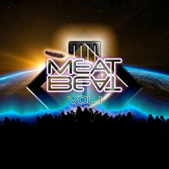 My Name Is Frankie (Original Mix)