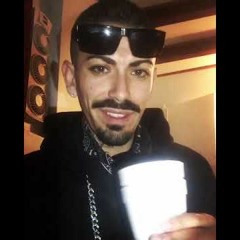The Boyboy West Coast - U Was At The Club [Bottoms Up] HQ Snippet 2019