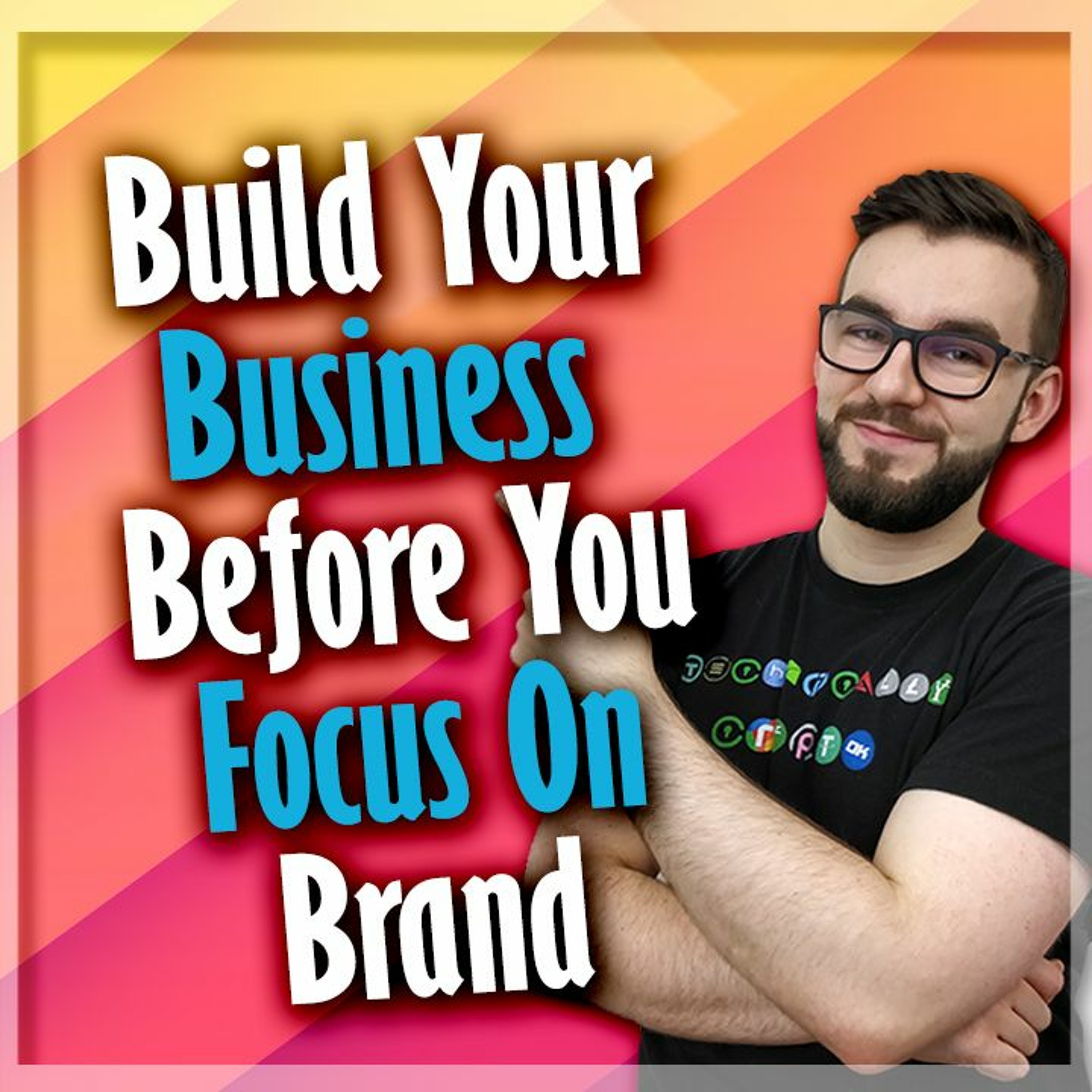 @ScottCBusiness