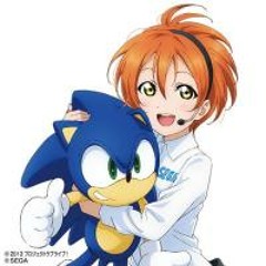 Mania Halation