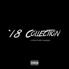 Cr3w Lov3 [Co-prod. JvneIsGod]