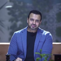 استجابة الدعاء لمن يقوم بهذه العبادة - مصطفى حسني