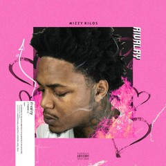 Mizzy Kilos - Rivalry