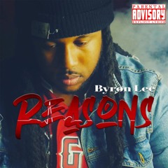 Byron Lee - Reasons