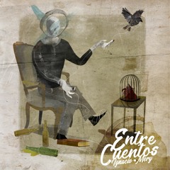 08. Parónimo (Beat. Elias Espinoza)