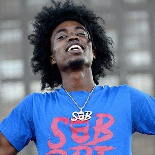 Daboii - Kyle