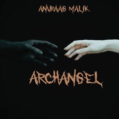 Archangel