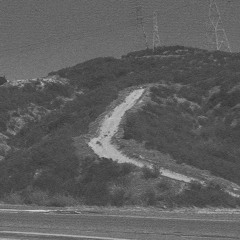 FOREVER - Plugged - Lil Baby x Young Thug x Lil Gotit x Lil Keed TYPE BEAT Prod. @AlwaysAndIVEVA