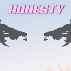 Honesty (Cover)