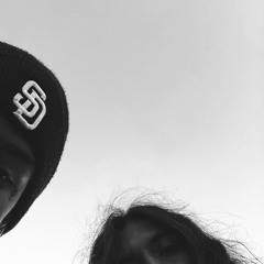 HollowthaReaper x Kidd Leøø - On Your Mind