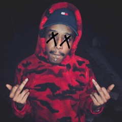 Blinding Me (Prod By Jay Bunkin)