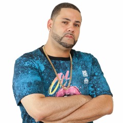 DJ SUPERTIGUERE BACHATA CON SENTIMIENTO 2019