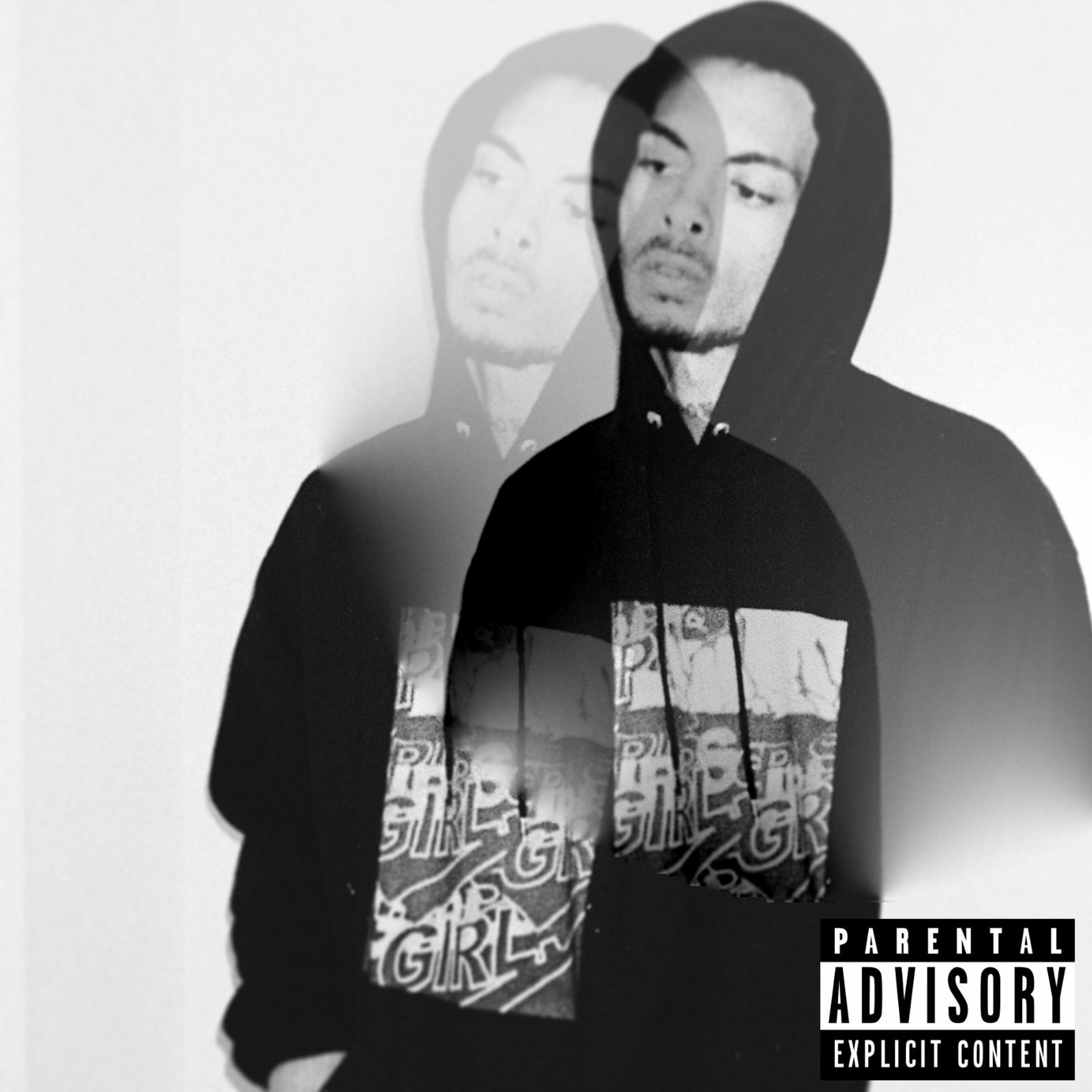 Space Cadet Freestyle (CDQ) episode artwork