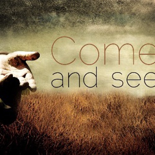 See What Jesus Did For Me: Written By Charles Gray, Sung By Monie & Rhonda Palmer