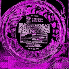 40 Joint Freestyle (feat. Hejune)