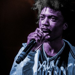 DaBoii - Kyle