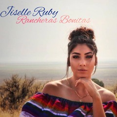 Deja Que Salga La Luna