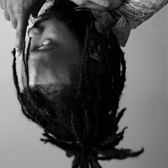 Me And I Prod By: Ray Ali