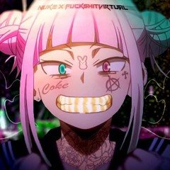 6IX9INE - Gummo (SWuM. Remix)