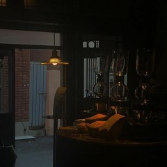 See Through Prod.discent