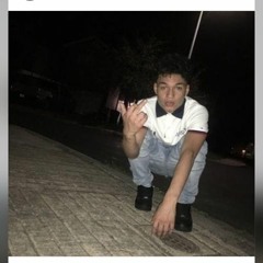 Stain YOUNGEN ZAY ft BIGBOYJE$