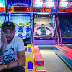 Fullmetal - Loser (Alternative Realities)