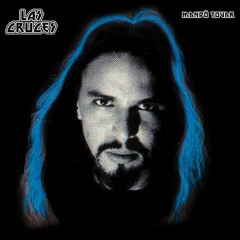 God Of Thunder-Kiss Cover