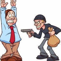 Ling Ling X Jackboy NyNy - Extortion