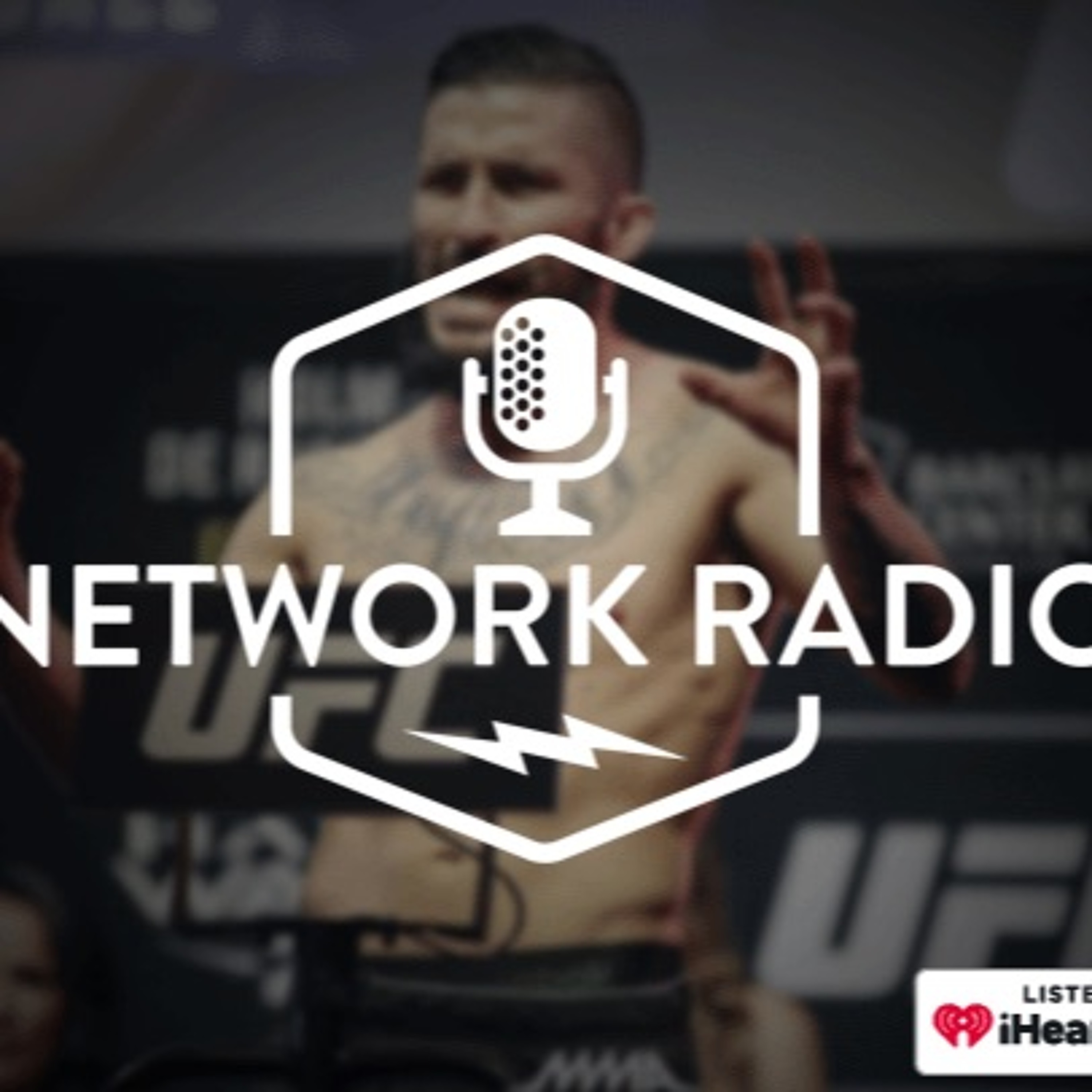 Network Radio