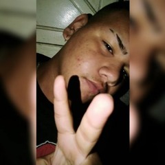 MT - MODO BIRD BOX - DJ WG DA SD Coroo 2k19