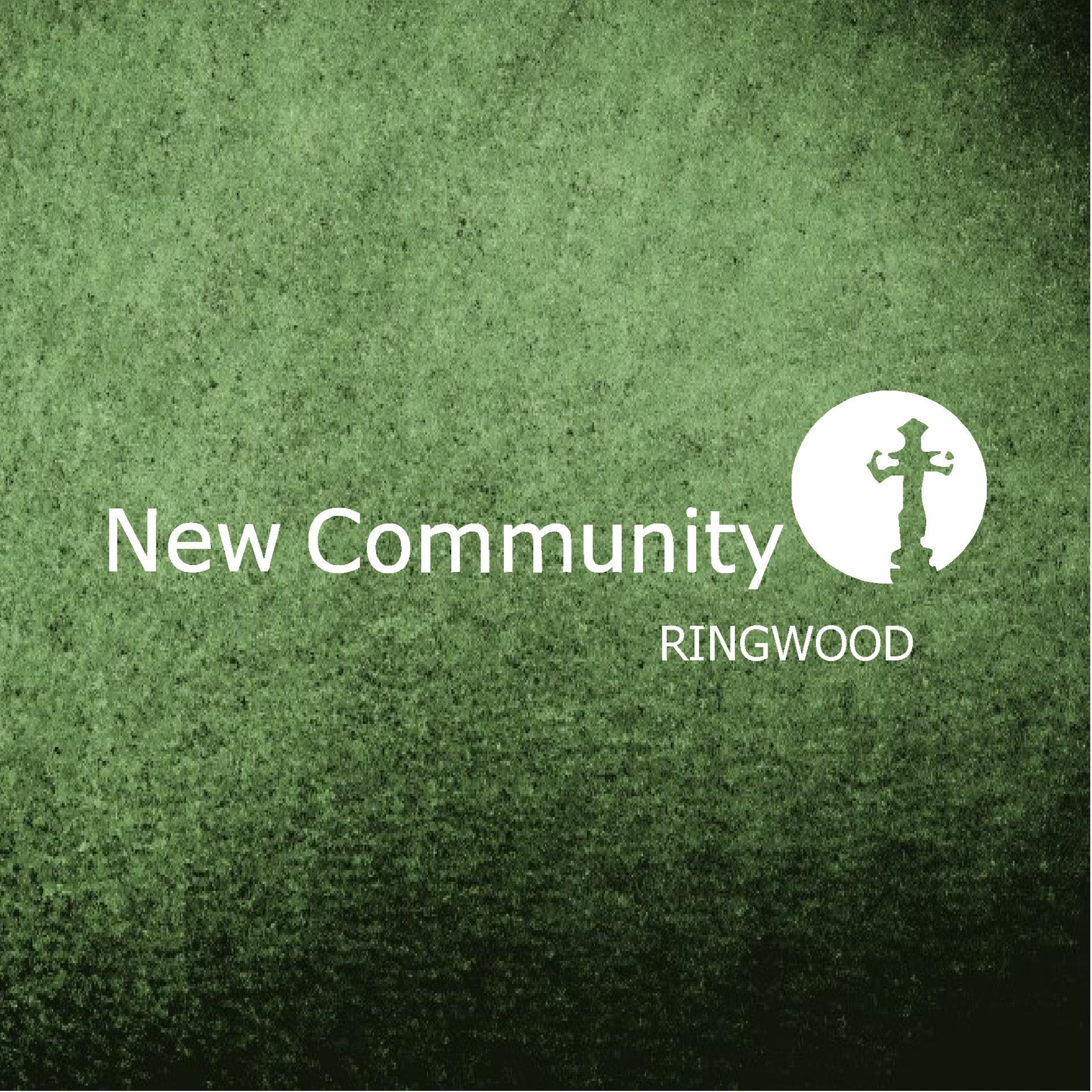 Sunday 2019.03.10 The good news of Jesus episode artwork