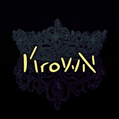 Krown (Prod. Alex Musa) [FREE DAILY BEAT]