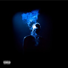 Sober (Prod. Nicholas Allan)