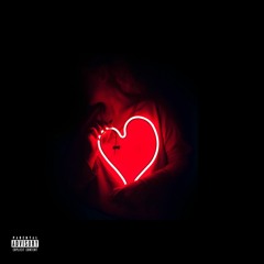 Heartbreak (Prod. Ocean)