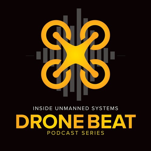 Stream episode Counter UAS - A DHS Perspective and the Gatwick Experience  by Inside Unmanned Systems Drone Beat podcast | Listen online for free on  SoundCloud