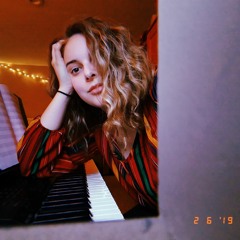 Happy Bones Version2