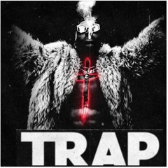 SAINt JHN Feat. Lil Baby - Trap [INSTRUMENTAL](free download) HD
