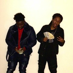 Mone x Cuba  - All By Myself