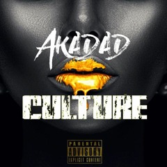 CULTURE_AKADAD_(AUDIO 2K19)_TARRAXO