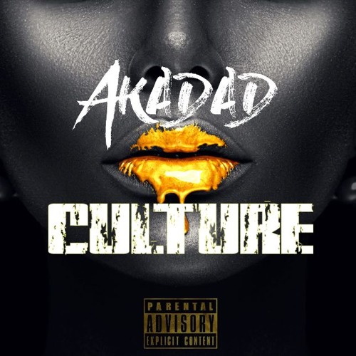 CULTURE_AKADAD_(AUDIO 2K19)_TARRAXO