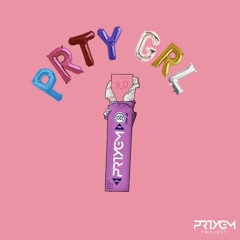 PRTY GRL