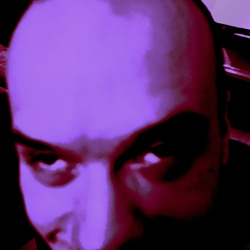 Going for a walk (feat. Sarah Krier)