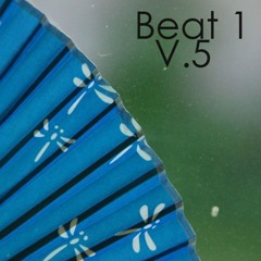 CYM34 - FIXX