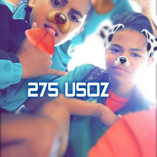 Siren Jam KREN - Tropix DEM ( LWSN X LBN ) 2017